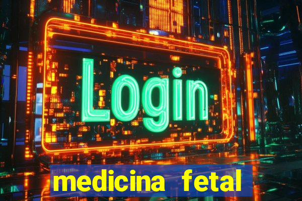 medicina fetal barcelona calculadora